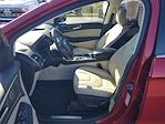 2022 Ford Edge AWD SUV for sale #D20110 - photo 18