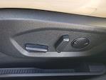 2022 Ford Edge AWD SUV for sale #D20110 - photo 19