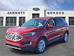 2022 Ford Edge AWD SUV for sale #D20110 - photo 3