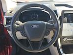 2022 Ford Edge AWD SUV for sale #D20110 - photo 20