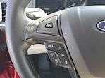 2022 Ford Edge AWD SUV for sale #D20110 - photo 21