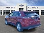 2022 Ford Edge AWD SUV for sale #D20110 - photo 4