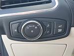 2022 Ford Edge AWD SUV for sale #D20110 - photo 30