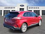 2022 Ford Edge AWD SUV for sale #D20110 - photo 2