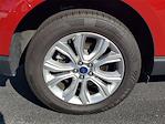 2022 Ford Edge AWD SUV for sale #D20110 - photo 5