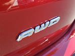 2022 Ford Edge AWD SUV for sale #D20110 - photo 7