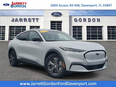 Used 2023 Ford Mustang Mach-E Select for sale #D20124 - photo 1