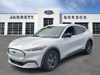 Used 2023 Ford Mustang Mach-E Select for sale #D20124 - photo 2