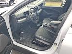 2023 Ford Mustang Mach-E AWD SUV for sale #D20124 - photo 16