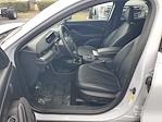 2023 Ford Mustang Mach-E AWD SUV for sale #D20124 - photo 17