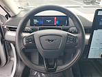 2023 Ford Mustang Mach-E AWD SUV for sale #D20124 - photo 19