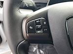 2023 Ford Mustang Mach-E AWD SUV for sale #D20124 - photo 20