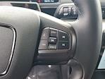 2023 Ford Mustang Mach-E AWD SUV for sale #D20124 - photo 21