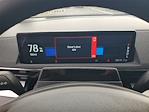 2023 Ford Mustang Mach-E AWD SUV for sale #D20124 - photo 22