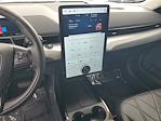 2023 Ford Mustang Mach-E AWD SUV for sale #D20124 - photo 23