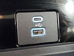 2023 Ford Mustang Mach-E AWD SUV for sale #D20124 - photo 27