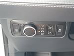 2023 Ford Mustang Mach-E AWD SUV for sale #D20124 - photo 29