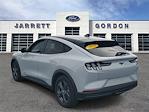 Used 2023 Ford Mustang Mach-E Select for sale #D20124 - photo 3