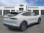 Used 2023 Ford Mustang Mach-E Select for sale #D20124 - photo 4