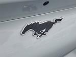 Used 2023 Ford Mustang Mach-E Select for sale #D20124 - photo 6