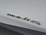 2023 Ford Mustang Mach-E AWD SUV for sale #D20124 - photo 8