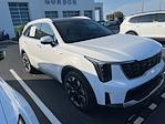 Used 2025 Kia Sorento SX for sale #D20125 - photo 1