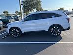 Used 2025 Kia Sorento SX for sale #D20125 - photo 10