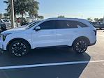 Used 2025 Kia Sorento SX for sale #D20125 - photo 11