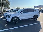 Used 2025 Kia Sorento SX for sale #D20125 - photo 12