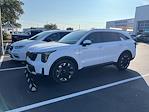 Used 2025 Kia Sorento SX for sale #D20125 - photo 13