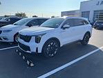 Used 2025 Kia Sorento SX for sale #D20125 - photo 14