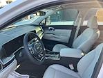 Used 2025 Kia Sorento SX for sale #D20125 - photo 17