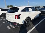 Used 2025 Kia Sorento SX for sale #D20125 - photo 2