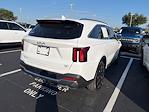Used 2025 Kia Sorento SX for sale #D20125 - photo 3