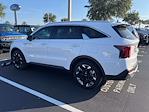 Used 2025 Kia Sorento SX for sale #D20125 - photo 4