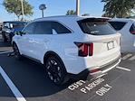 Used 2025 Kia Sorento SX for sale #D20125 - photo 5