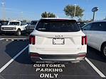 Used 2025 Kia Sorento SX for sale #D20125 - photo 7