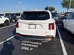 Used 2025 Kia Sorento SX for sale #D20125 - photo 8