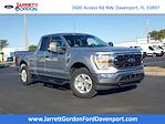 2022 Ford F-150 Super Cab 4WD Pickup for sale #D20136 - photo 1