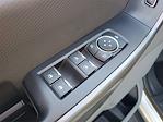 2022 Ford F-150 Super Cab 4WD Pickup for sale #D20136 - photo 10