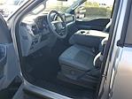 2022 Ford F-150 Super Cab 4WD Pickup for sale #D20136 - photo 11
