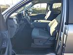 2022 Ford F-150 Super Cab 4WD Pickup for sale #D20136 - photo 12
