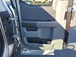 2022 Ford F-150 Super Cab 4WD Pickup for sale #D20136 - photo 13