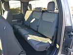 2022 Ford F-150 Super Cab 4WD Pickup for sale #D20136 - photo 14