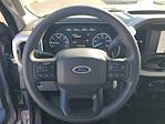 2022 Ford F-150 Super Cab 4WD Pickup for sale #D20136 - photo 17