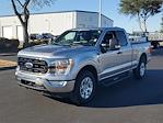 2022 Ford F-150 Super Cab 4WD Pickup for sale #D20136 - photo 3