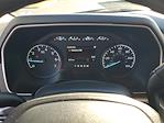 2022 Ford F-150 Super Cab 4WD Pickup for sale #D20136 - photo 20