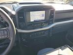 2022 Ford F-150 Super Cab 4WD Pickup for sale #D20136 - photo 21