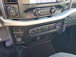 2022 Ford F-150 Super Cab 4WD Pickup for sale #D20136 - photo 23