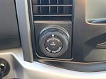 2022 Ford F-150 Super Cab 4WD Pickup for sale #D20136 - photo 24